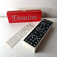 Altes dominospiel domino gebraucht kaufen  Lennep