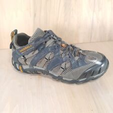 Merrell moab continuum for sale  Carson
