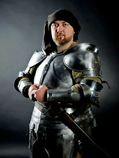 Armor set redanian for sale  Shipping to Ireland