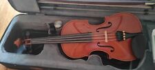 Stentor conservatoire violin for sale  Shipping to Ireland
