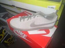 Nike court royale gebraucht kaufen  Berlin
