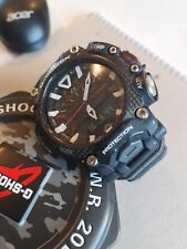 casio g shock gebraucht kaufen  Berlin