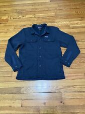 Patagonia better sweater for sale  Madison
