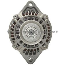 MPA Electrical Alternator for Sebring, Avenger, Eclipse, Talon, Neon 15845, used for sale  Shipping to South Africa