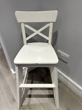 Ikea ingolf child for sale  CHELMSFORD
