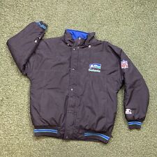 Seahawks jacket 90s for sale  Reno