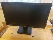 20 computer screen for sale  Norwich
