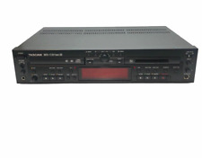 Tascam cd1mkiii combination for sale  Shipping to Ireland