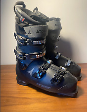 skis s men boots for sale  New York