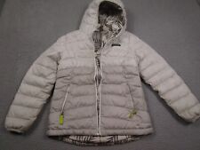 Patagonia jacket girls for sale  Lowell