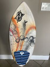 Zap skim board for sale  Greenville