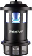Dynatrap dt1750xl extra for sale  Indianapolis