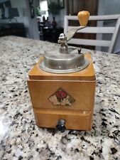 dienes coffee grinder for sale  Waynesville