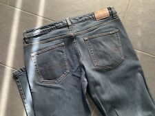 Jeans herren grösse gebraucht kaufen  Kerken