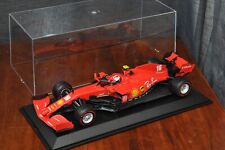 Ferrari sf1000 vitrine d'occasion  Villeurbanne