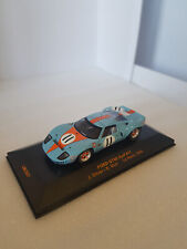 Ford gt40 gulf d'occasion  Meulan en Yvelines