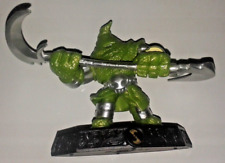 Skylanders steel plated for sale  Ireland