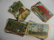 50 postcards for sale  Lunenburg