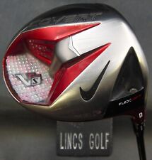 nike driver for sale  Shipping to Ireland