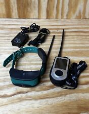 tracker dog gps for sale  Princeton