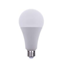 Ecosmart 150w A23 LED Replacement Bright White Bulb for sale  Shipping to South Africa