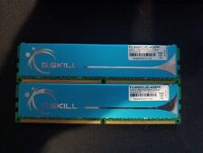 G.skill 8500cl5d ddr2 for sale  PORTSMOUTH