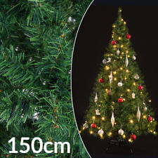 Ware weihnachtsbaum tannenbaum gebraucht kaufen  Merzig