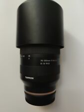Tamron 300mm 4.5 d'occasion  Cuers