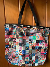 Lesportsac large tote for sale  Ventura
