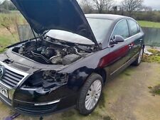 Passat 2.0 spares for sale  LEICESTER