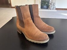 Timberland smart comfort for sale  NEWBURY