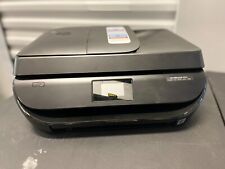 hp office jet 4650 for sale  Miami