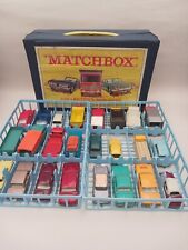 matchbox mini for sale  WOLVERHAMPTON