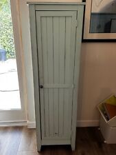 Storage cabinet door for sale  Seminole