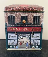 Marks spencer penny for sale  SUTTON COLDFIELD