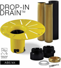 Air drop drain for sale  Virginia Beach