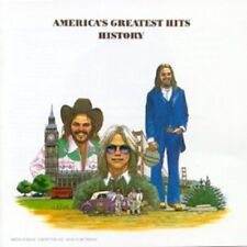 America greatest hits for sale  Lynden