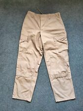 Military coyote tan for sale  BROMLEY