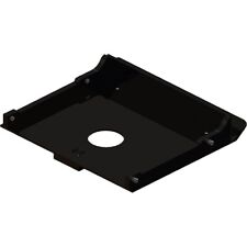 Placa de captura Pullrite 331756 supercolada para 13 3/8” King Pin Box comprar usado  Enviando para Brazil