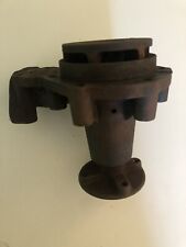 Water pump landrover for sale  WARWICK