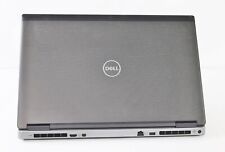 Dell precision 7730 usato  Vanzago