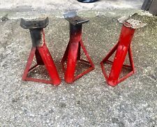 Car jack stands for sale  Columbia City