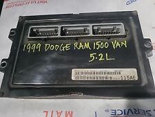 1999 dodge ram for sale  Snellville
