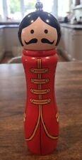 pepper grinders for sale  GRAVESEND