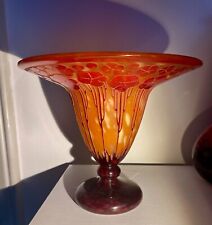 Charles schneider verre usato  Genova