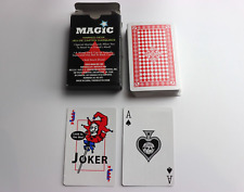 Magic tricks marked for sale  Phoenix