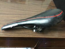 Mongoose bicycle seat for sale  Gaithersburg