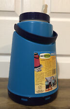 Vintage litre insulated for sale  LLANELLI