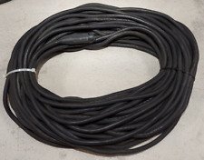 2 welding cable 0 for sale  Leo