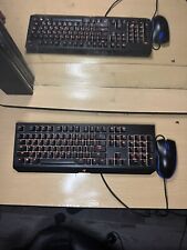 Razer keyboard onn for sale  Newnan